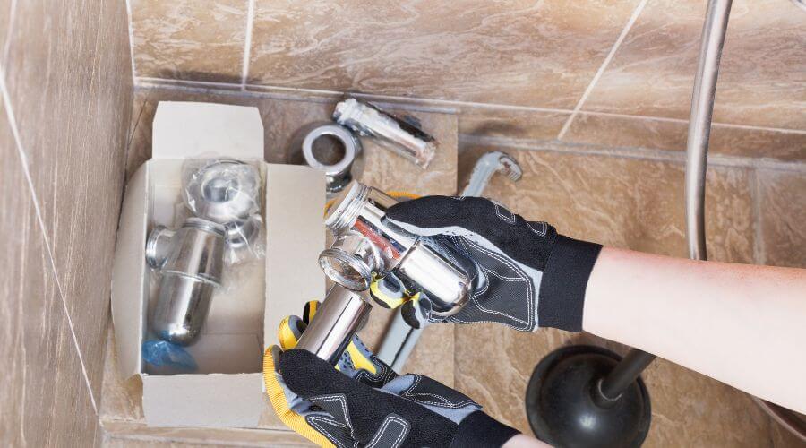 Expert Emergency Roof Repairs services in Wiseman, AR